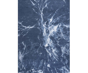 Paklājs ATLANTIC BLUE (Magic Collection) Paklājs ATLANTIC BLUE (Magic Collection)